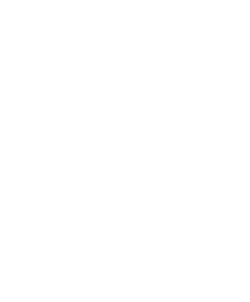 CLS League of Legends