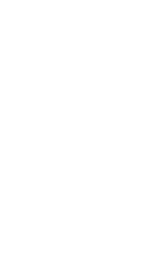 Copa Latinoamericana League of Legends